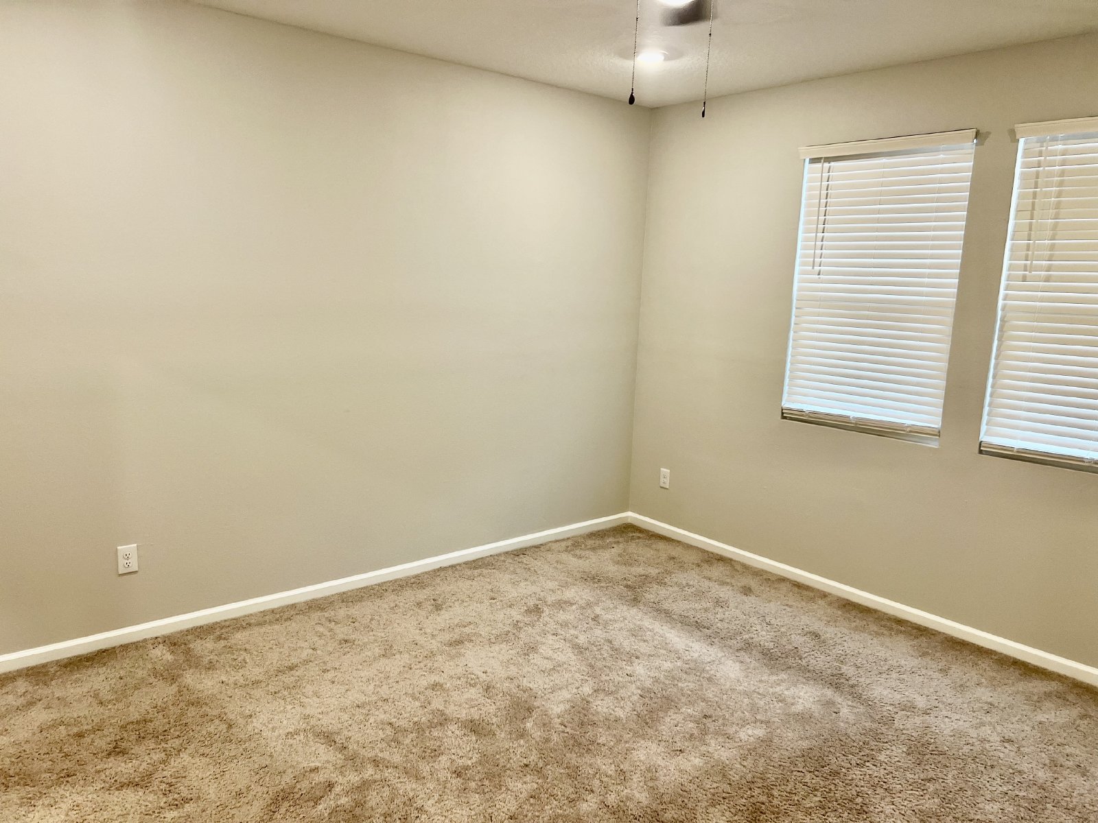 Beautiful 4-Bedroom Home Built in 2024! property image