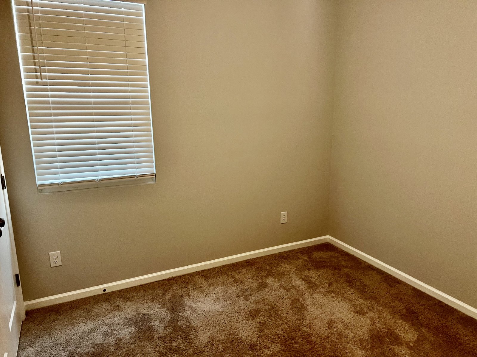 Beautiful 4-Bedroom Home Built in 2024! property image