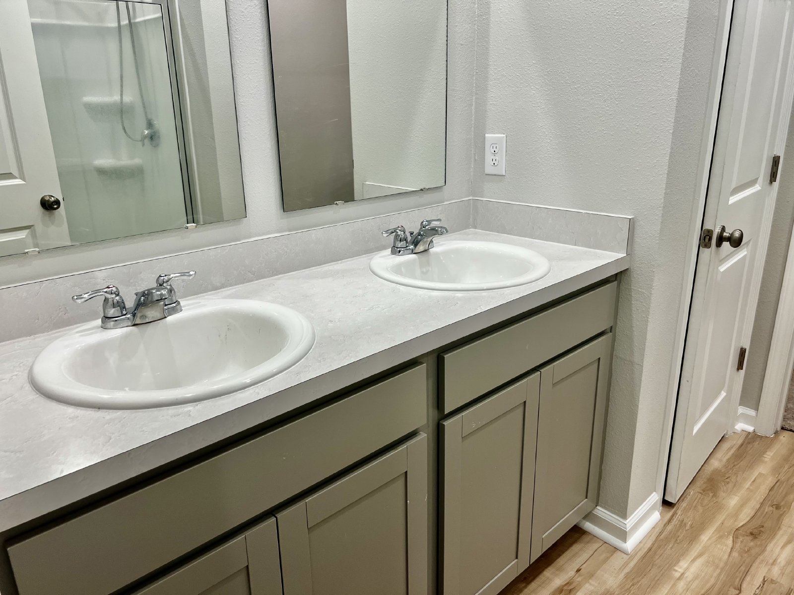 Beautiful 4-Bedroom Home Built in 2024! property image