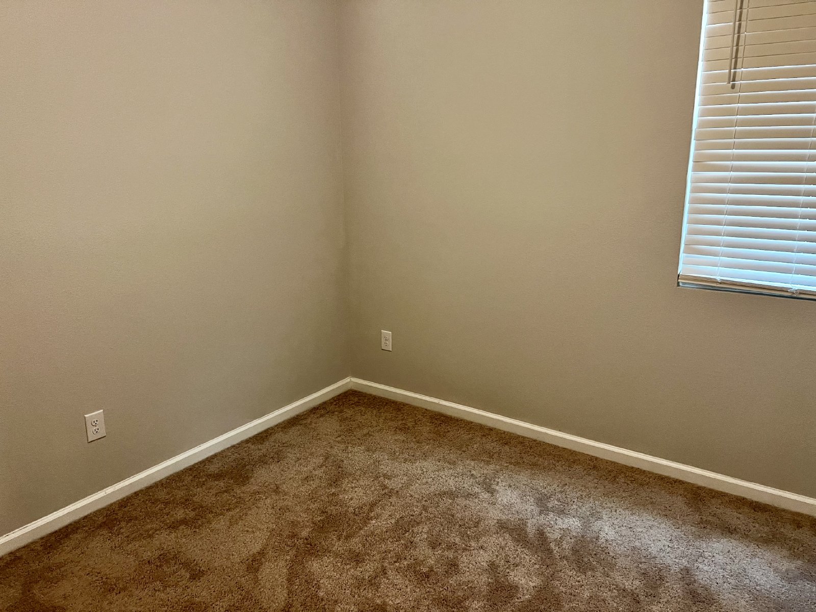 Beautiful 4-Bedroom Home Built in 2024! property image