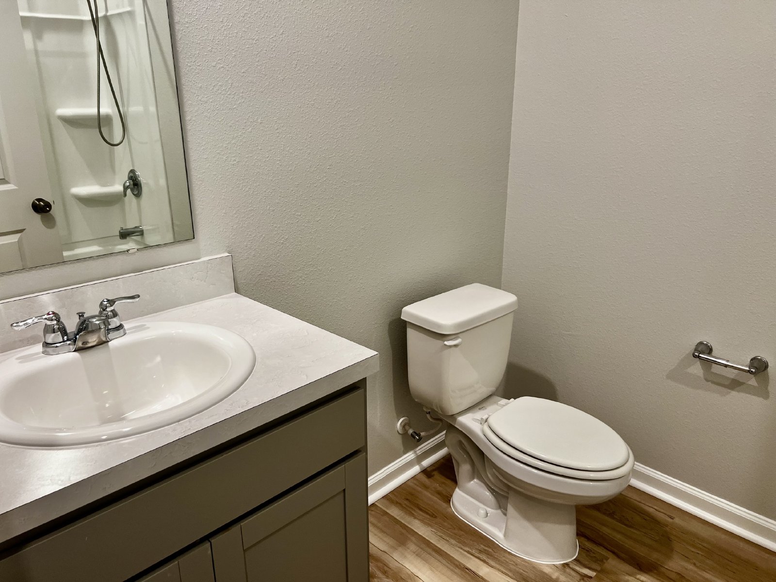 Beautiful 4-Bedroom Home Built in 2024! property image