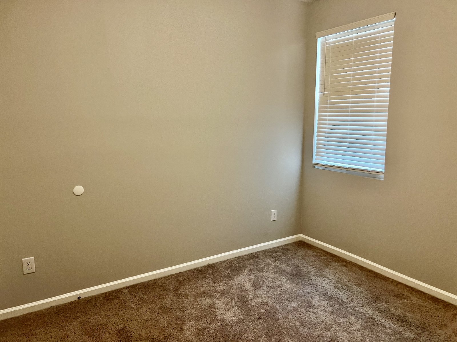Beautiful 4-Bedroom Home Built in 2024! property image