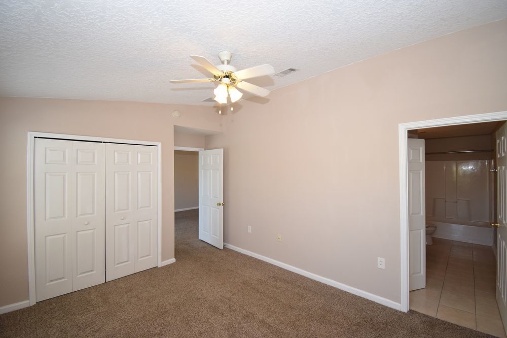 WOW! 2/2 in Merrill Pines Gated Community property image