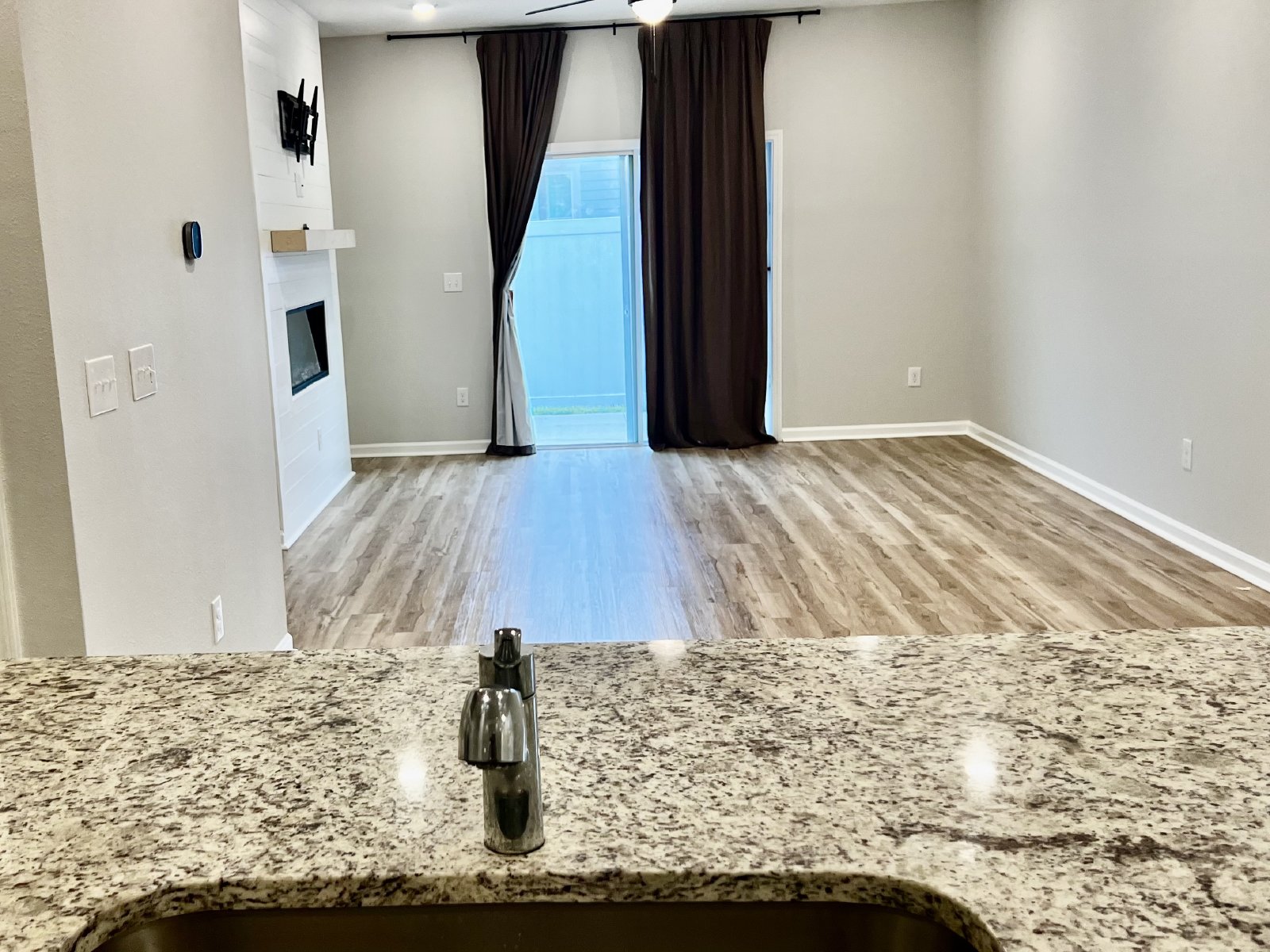 Beautiful 4-Bedroom Home Built in 2024! property image