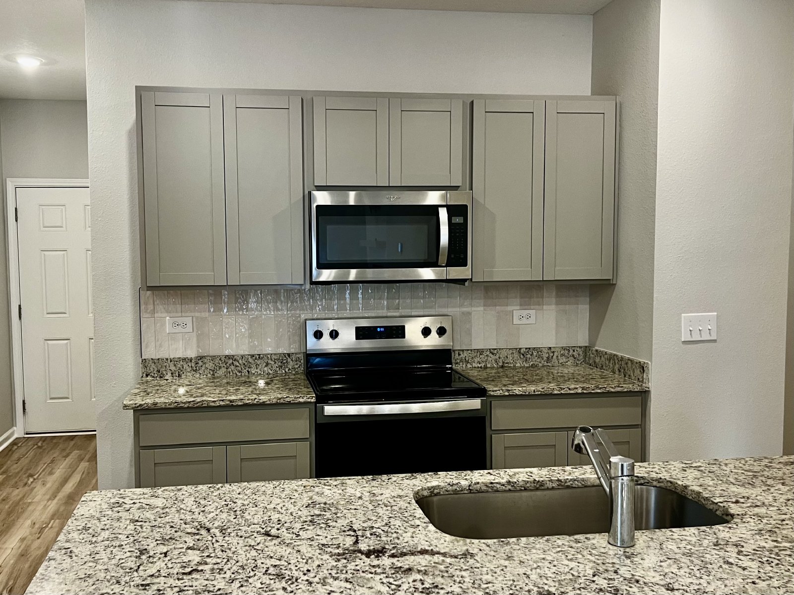Beautiful 4-Bedroom Home Built in 2024! property image