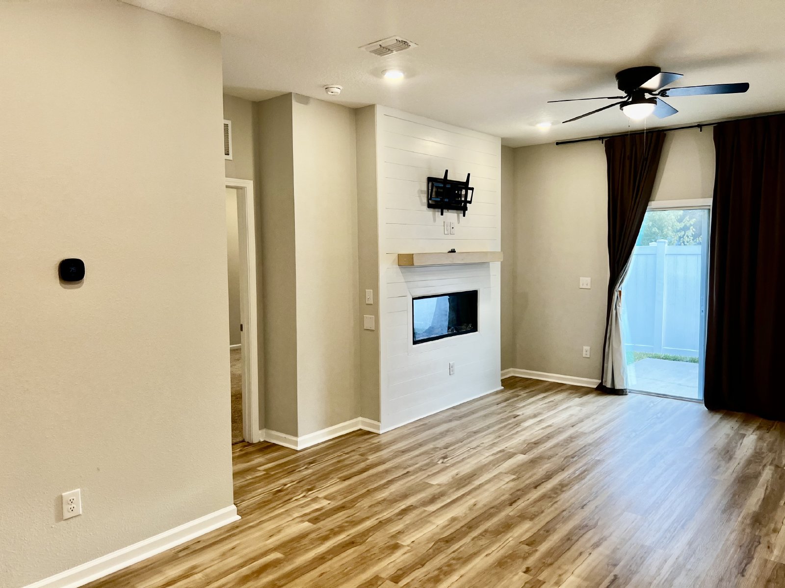 Beautiful 4-Bedroom Home Built in 2024! property image