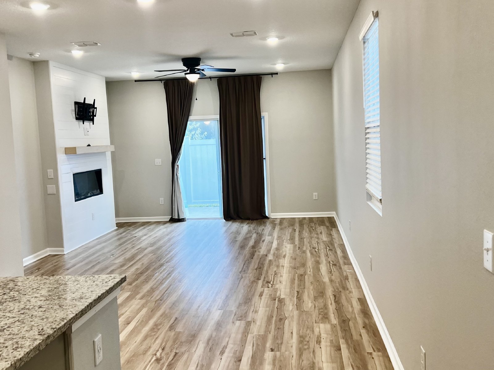 Beautiful 4-Bedroom Home Built in 2024! property image