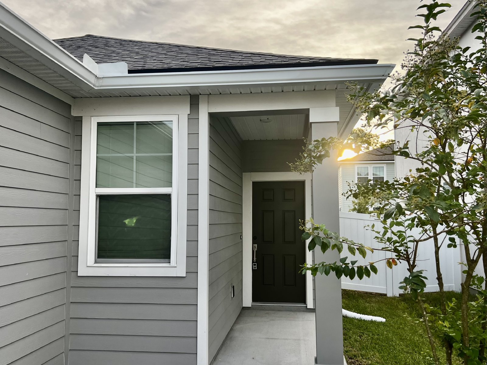 Beautiful 4-Bedroom Home Built in 2024! property image