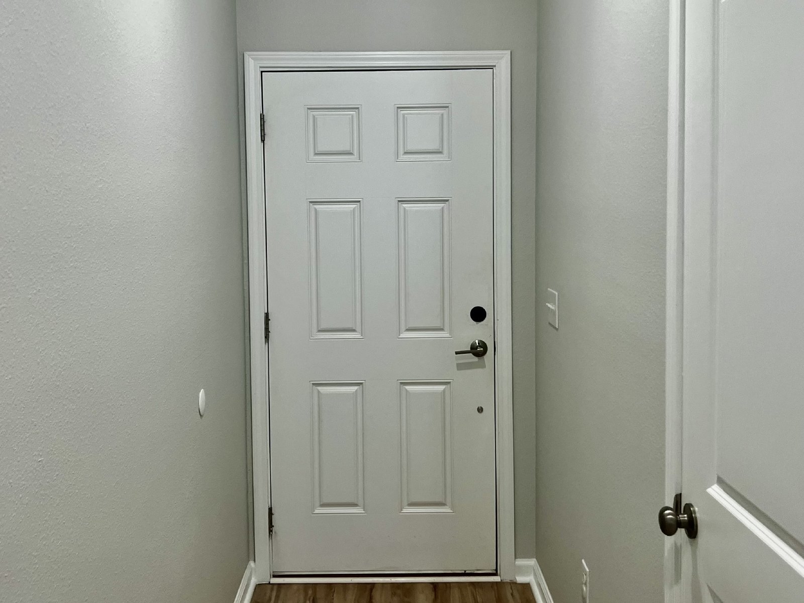 Beautiful 4-Bedroom Home Built in 2024! property image