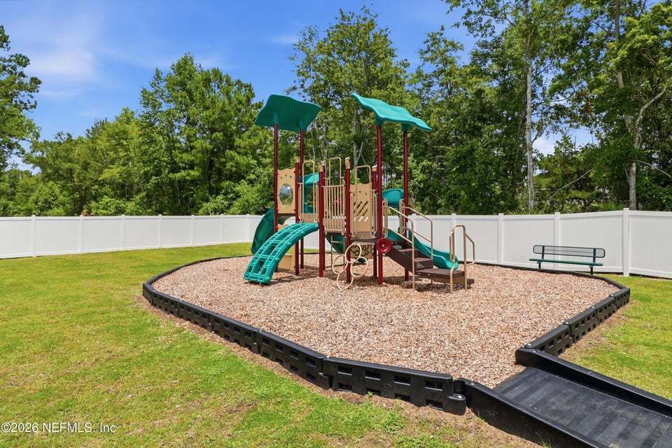 Beautiful 4-Bedroom Home Built in 2024! property image