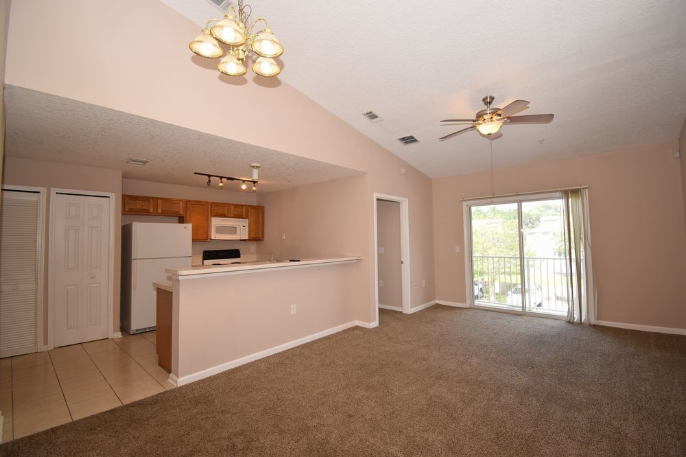 WOW! 2/2 in Merrill Pines Gated Community property image