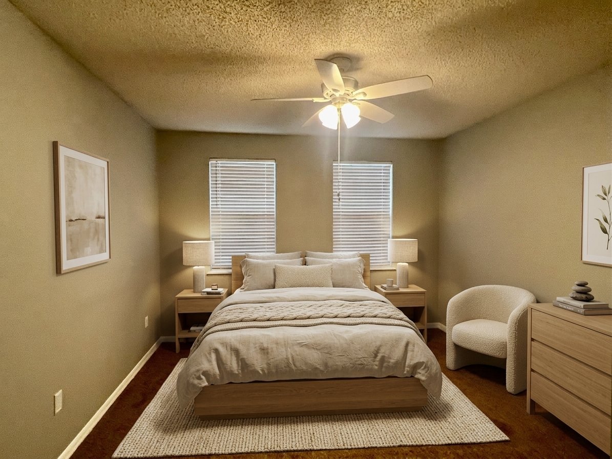 Spacious 4-Bedroom, 2.5-Bathroom Home – 2,300 Sq. Ft. property image