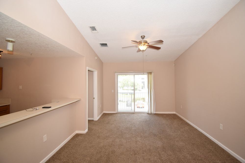 WOW! 2/2 in Merrill Pines Gated Community property image