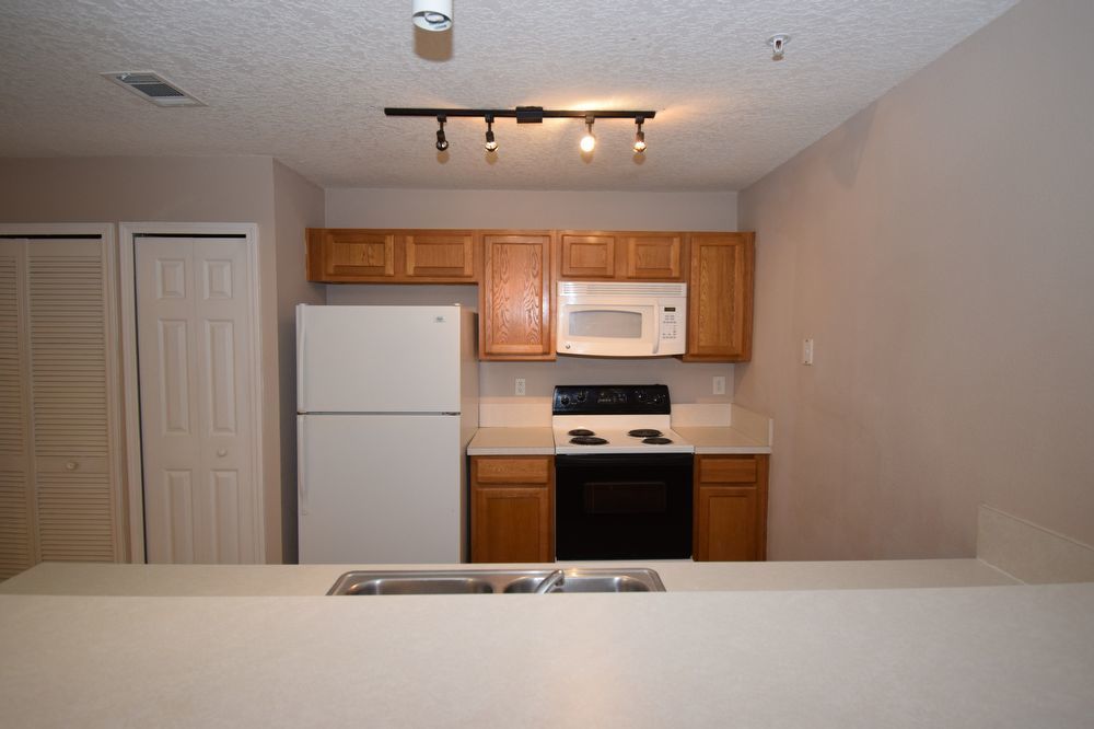 WOW! 2/2 in Merrill Pines Gated Community property image