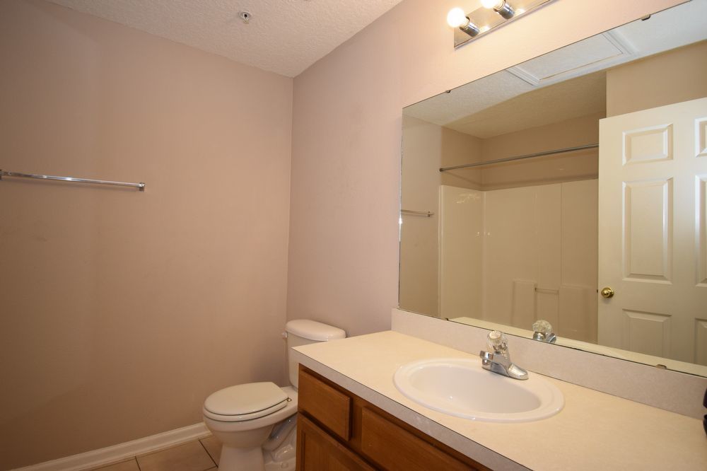 WOW! 2/2 in Merrill Pines Gated Community property image