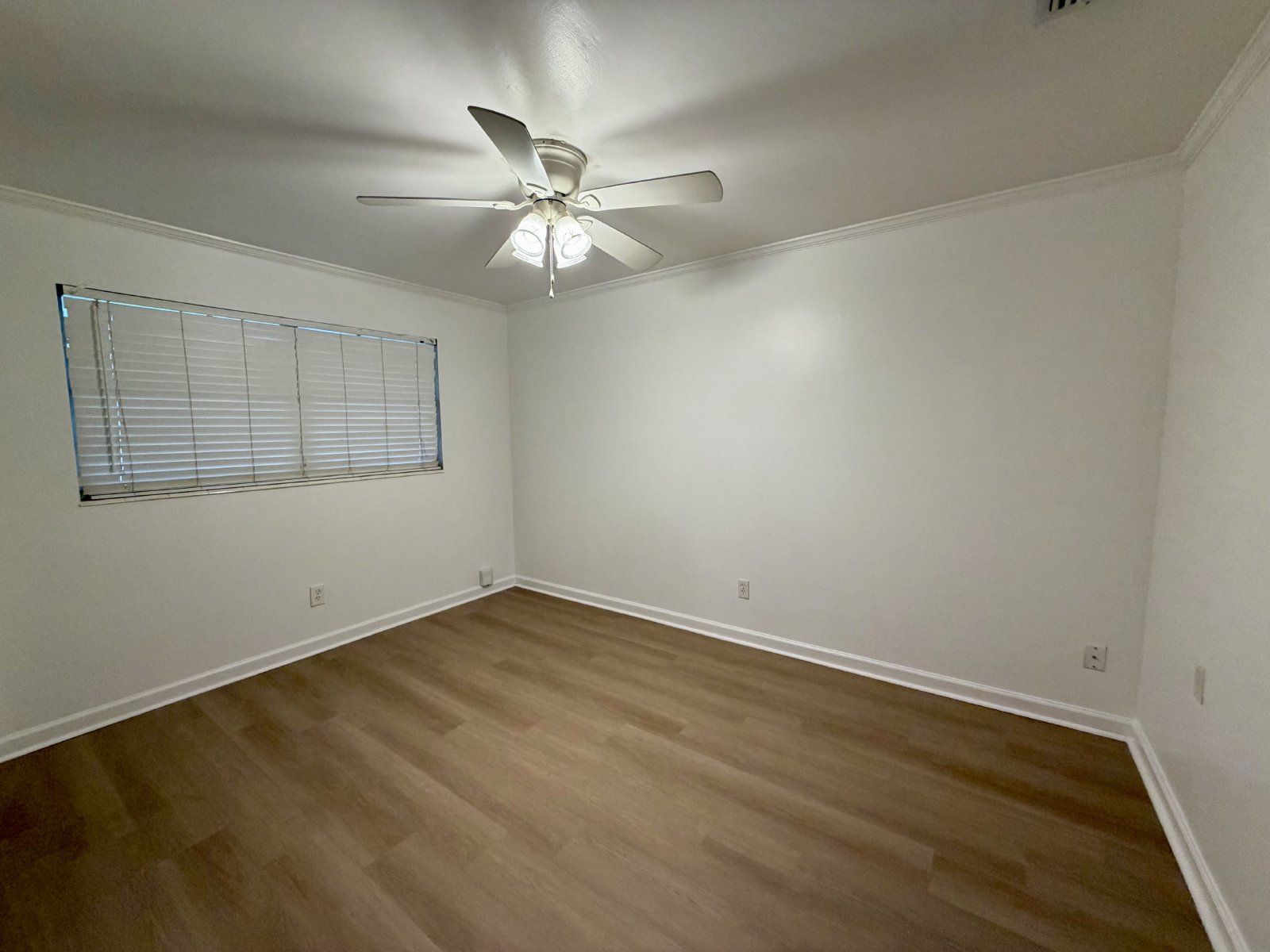 Three bedroom home in convenient location! property image