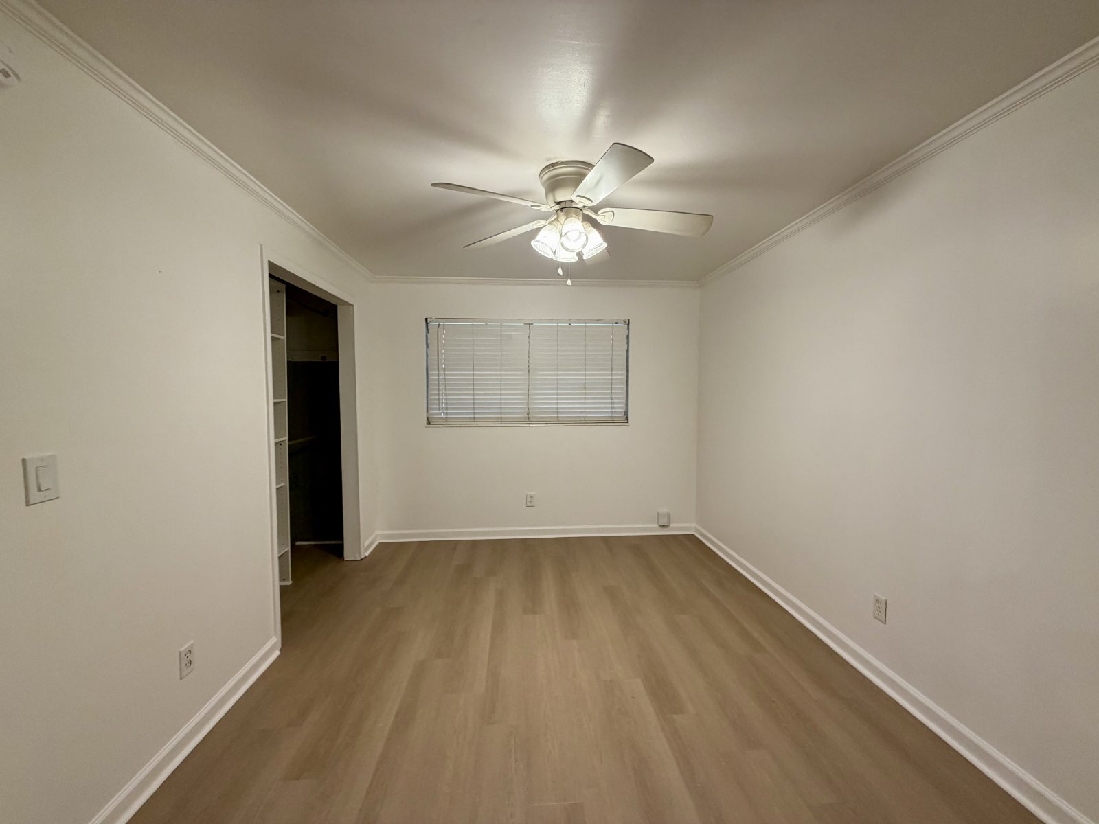 Three bedroom home in convenient location! property image