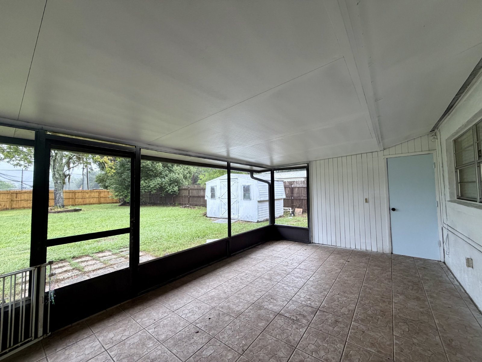 Three bedroom home in convenient location! property image