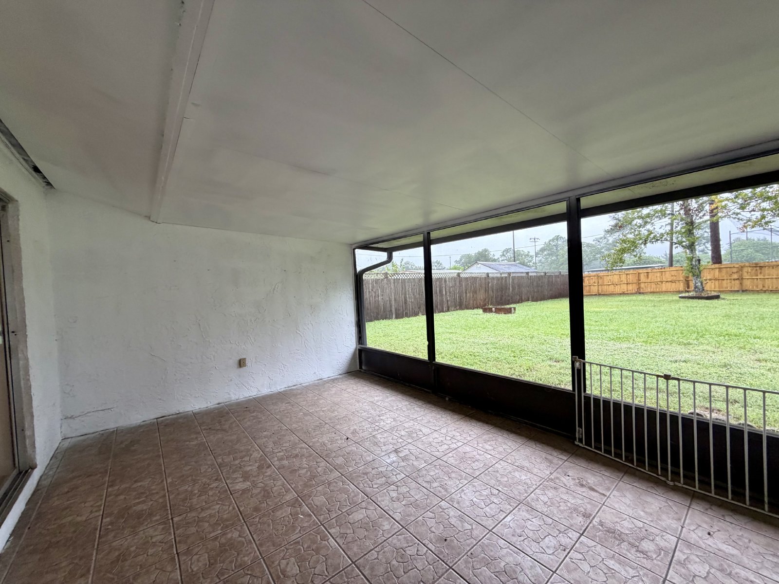 Three bedroom home in convenient location! property image