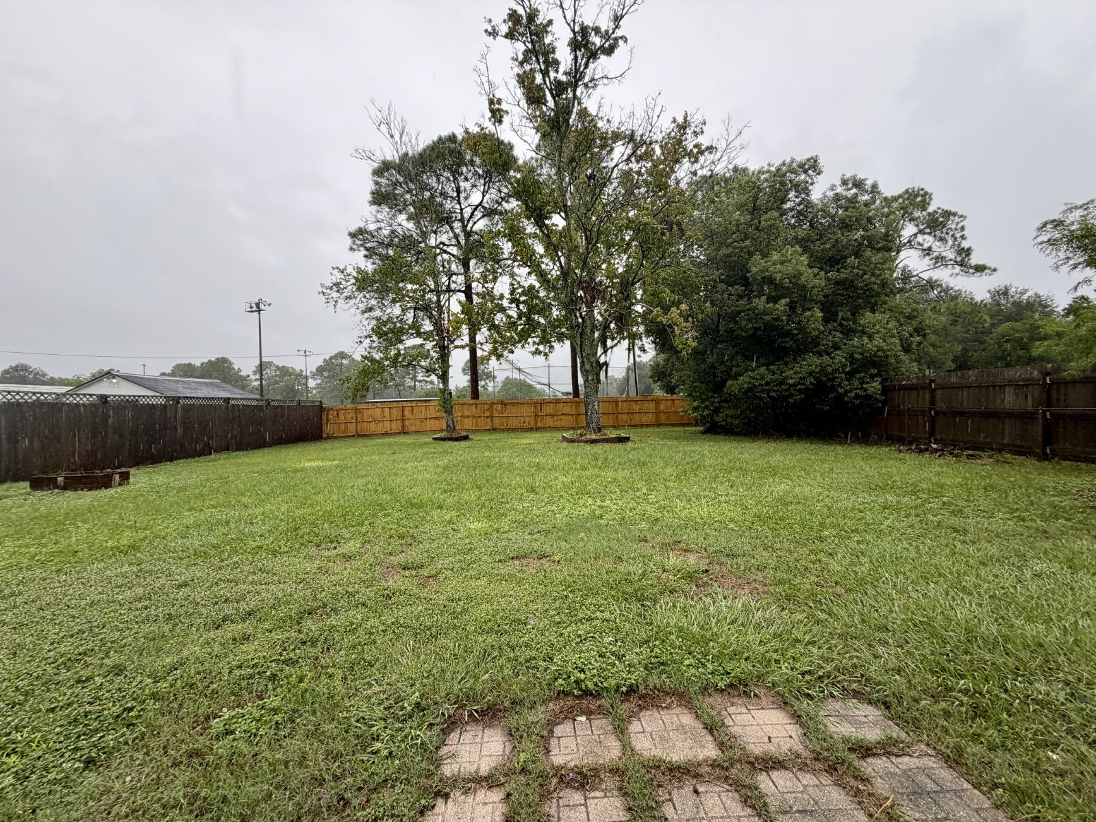 Three bedroom home in convenient location! property image