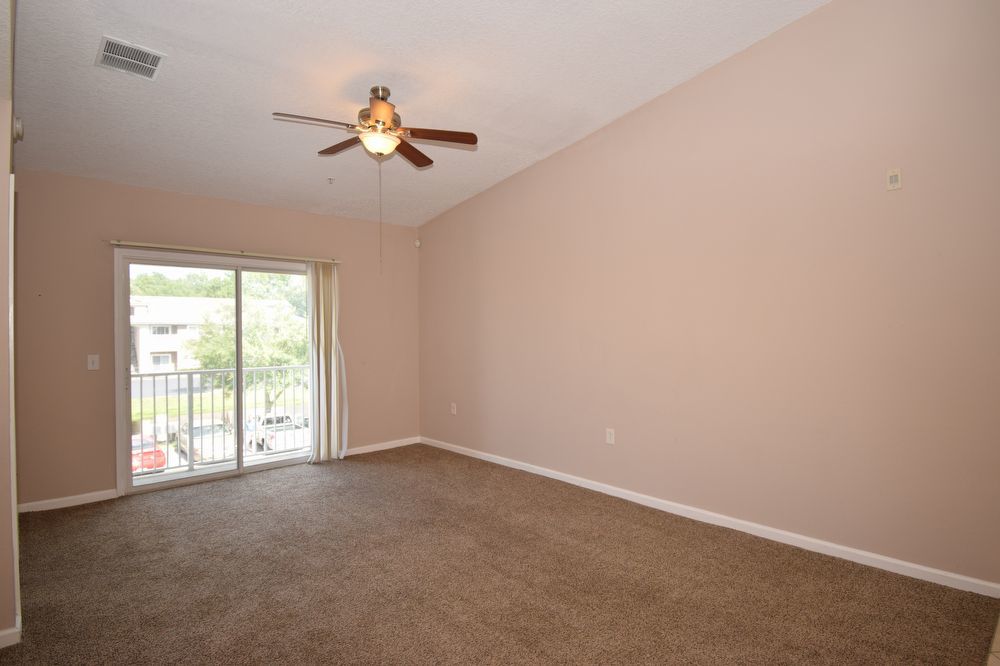 WOW! 2/2 in Merrill Pines Gated Community property image