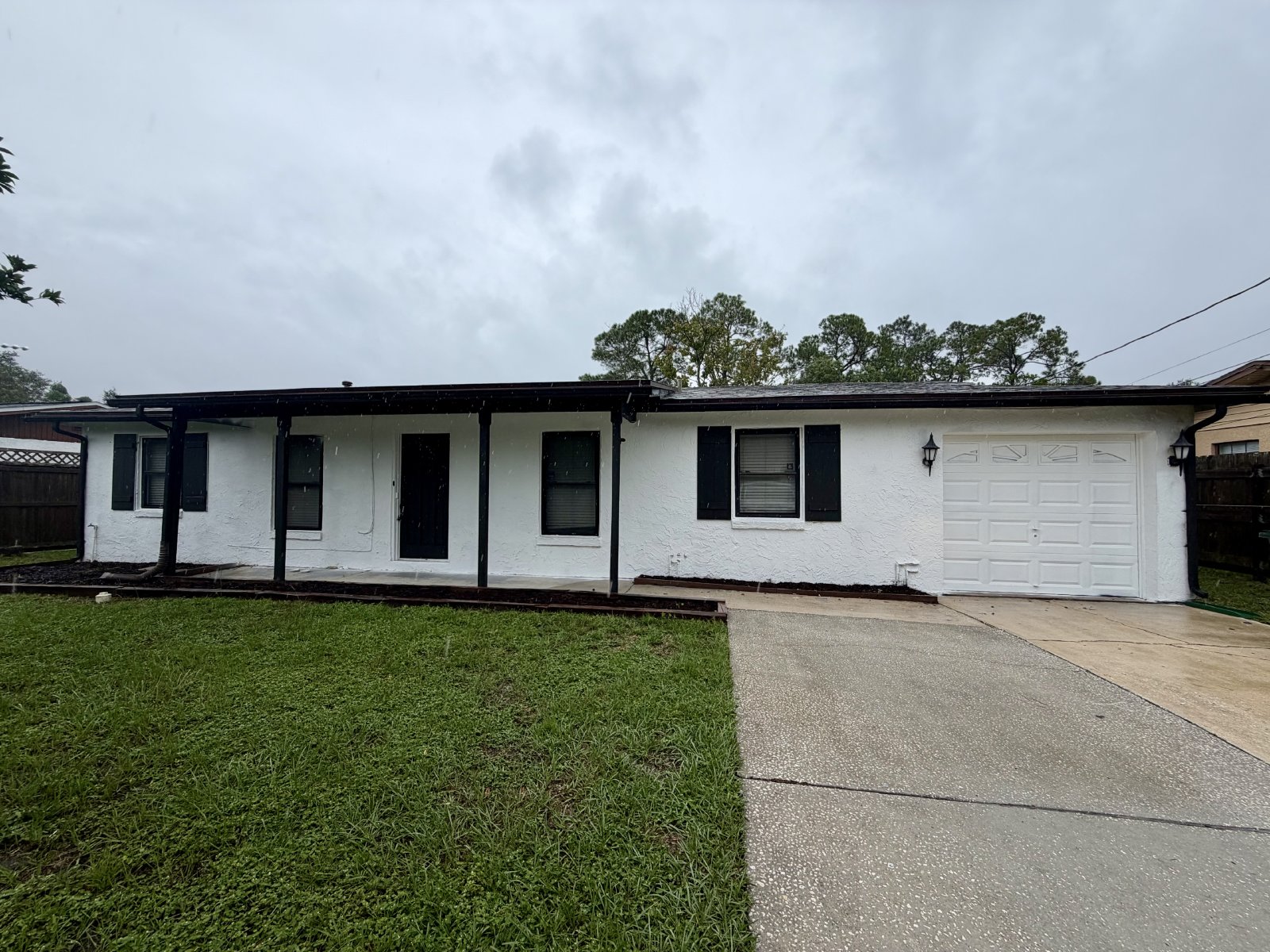 Three bedroom home in convenient location! property image