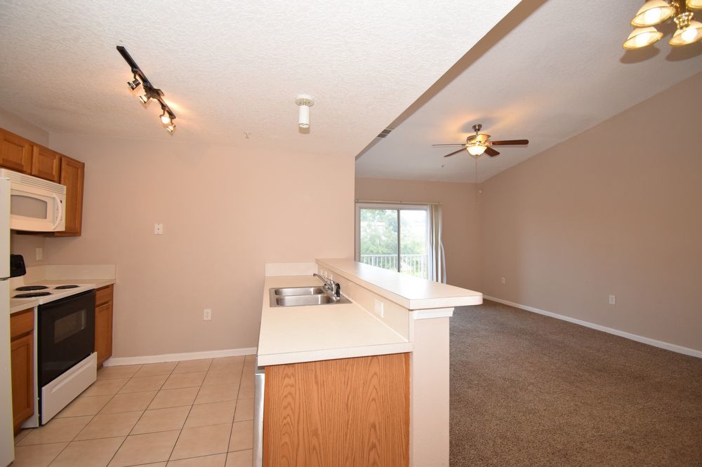 WOW! 2/2 in Merrill Pines Gated Community property image