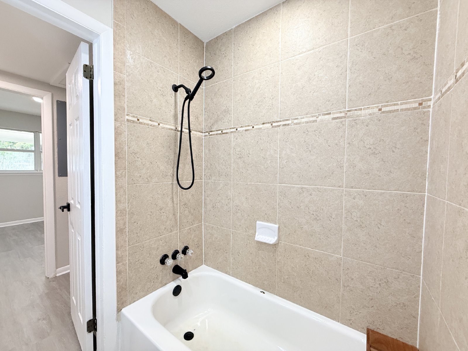 Beautifully Renovated 3-Bedroom Home with Huge Yard & Detached Workshop property image