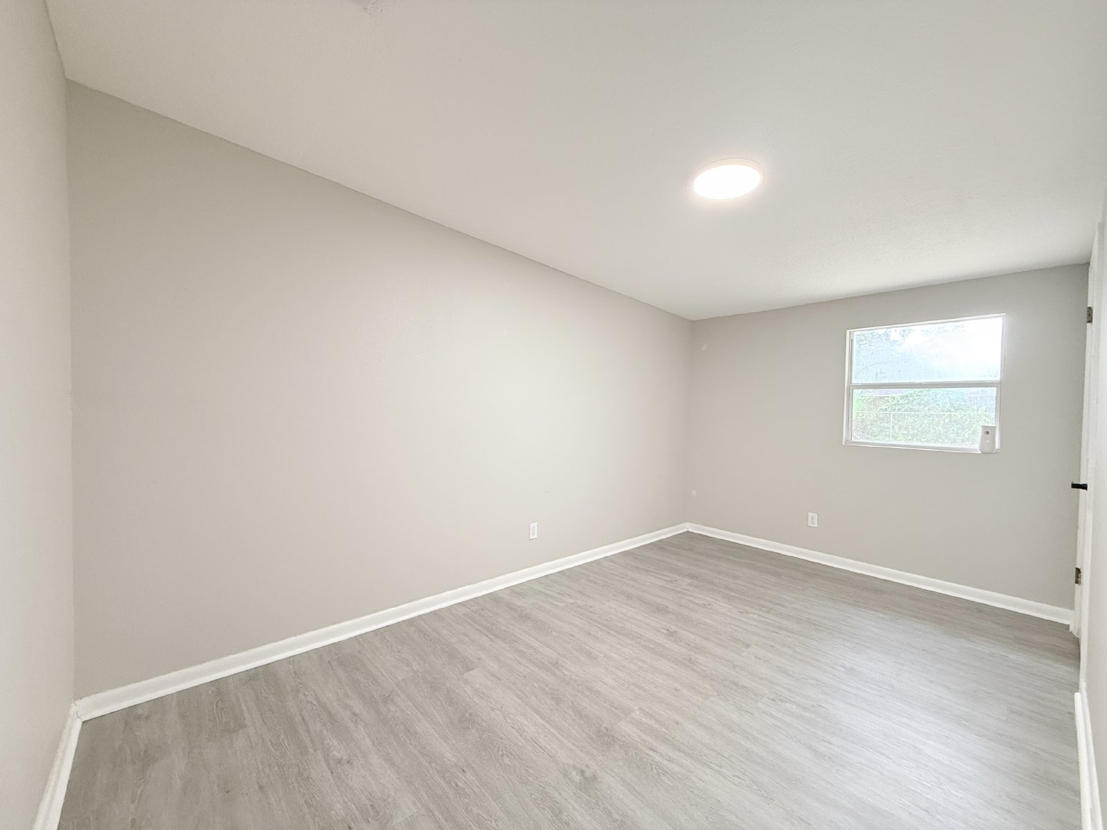 Beautifully Renovated 3-Bedroom Home with Huge Yard & Detached Workshop property image