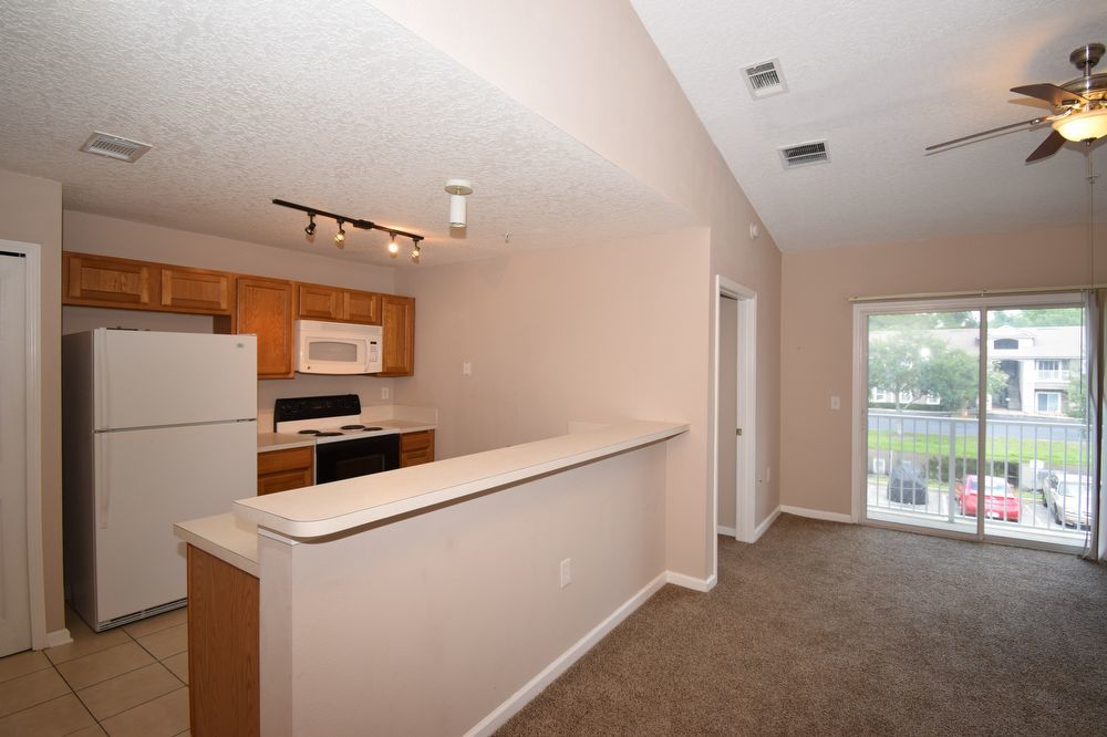 WOW! 2/2 in Merrill Pines Gated Community property image