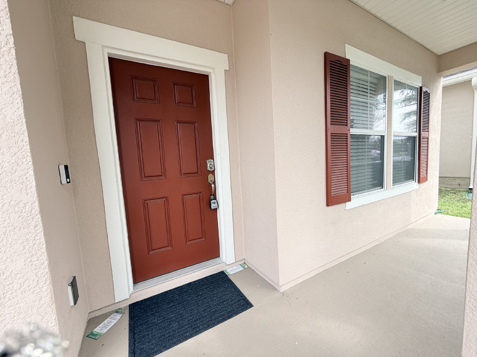 Spacious 4BR Home with Office, Loft & Lawn Care Included! property image