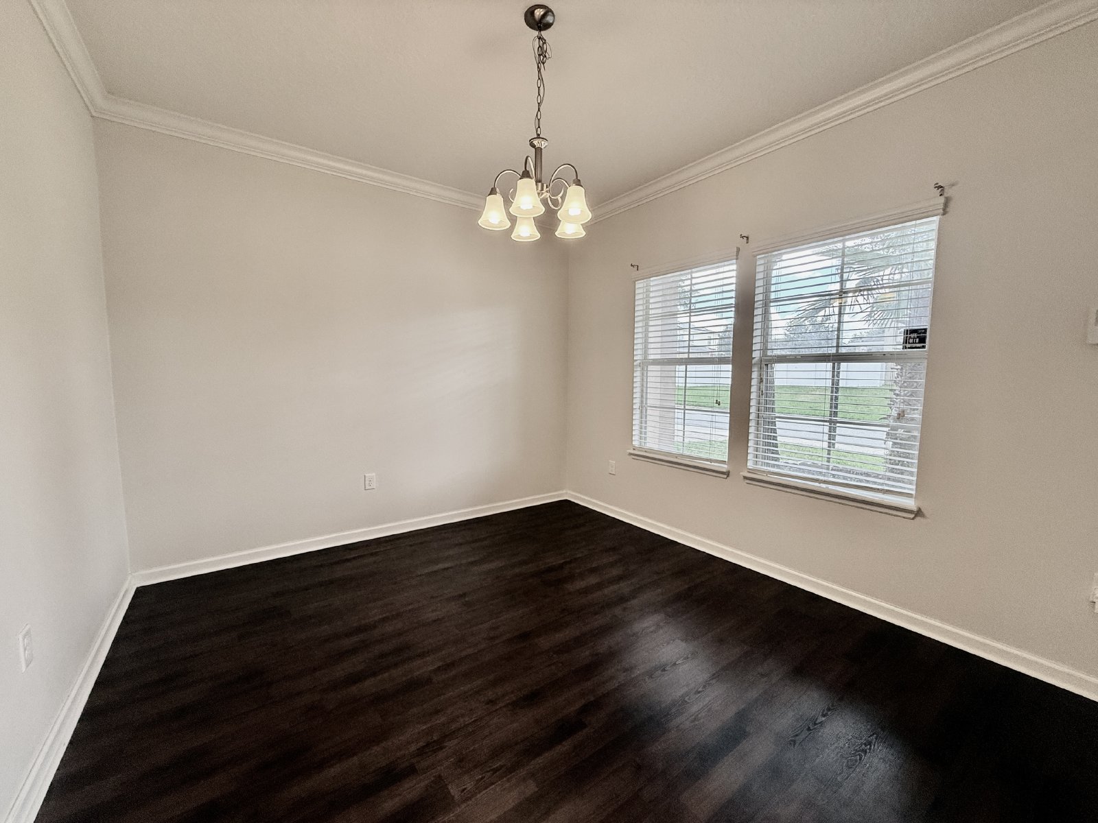 Spacious 4BR Home with Office, Loft & Lawn Care Included! property image