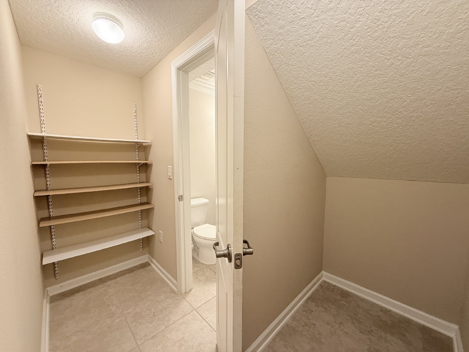 Spacious 4BR Home with Office, Loft & Lawn Care Included! property image