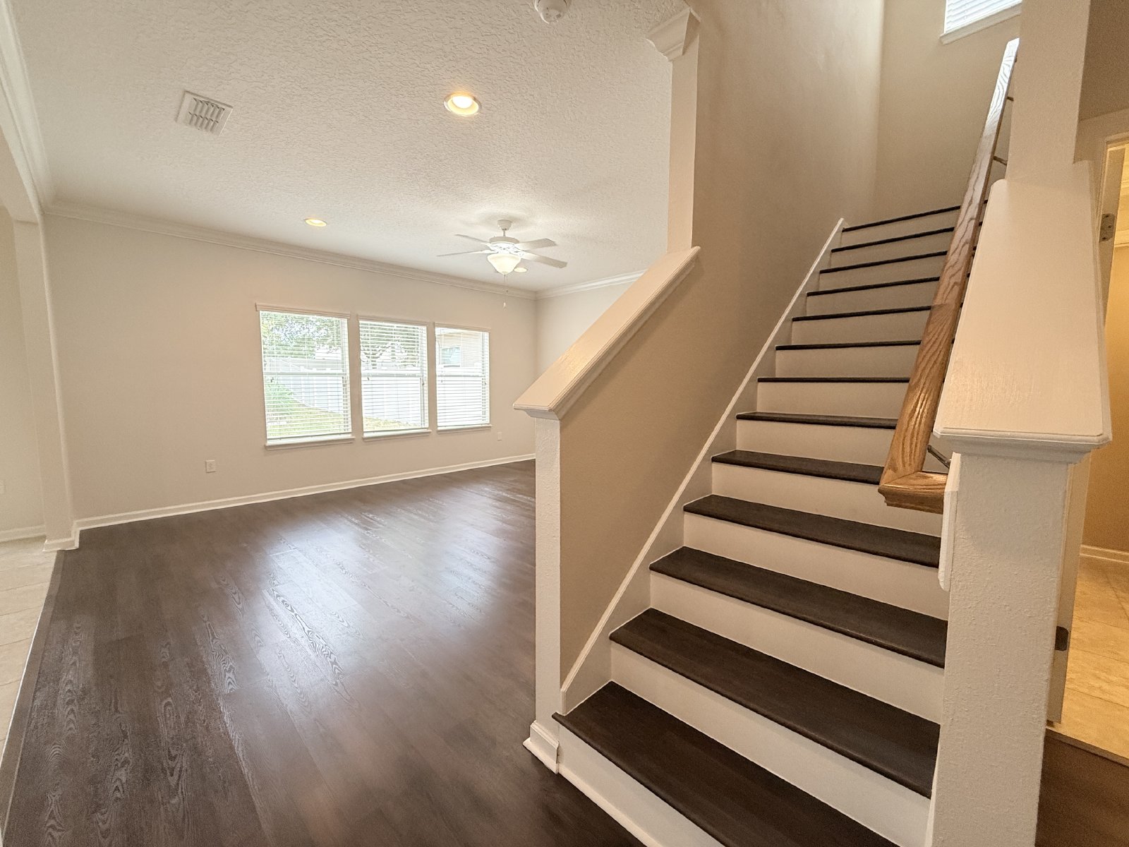 Spacious 4BR Home with Office, Loft & Lawn Care Included! property image