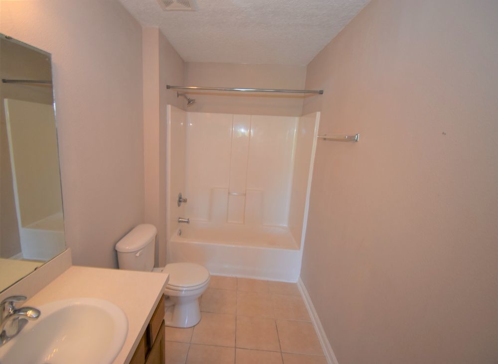 WOW! 2/2 in Merrill Pines Gated Community property image