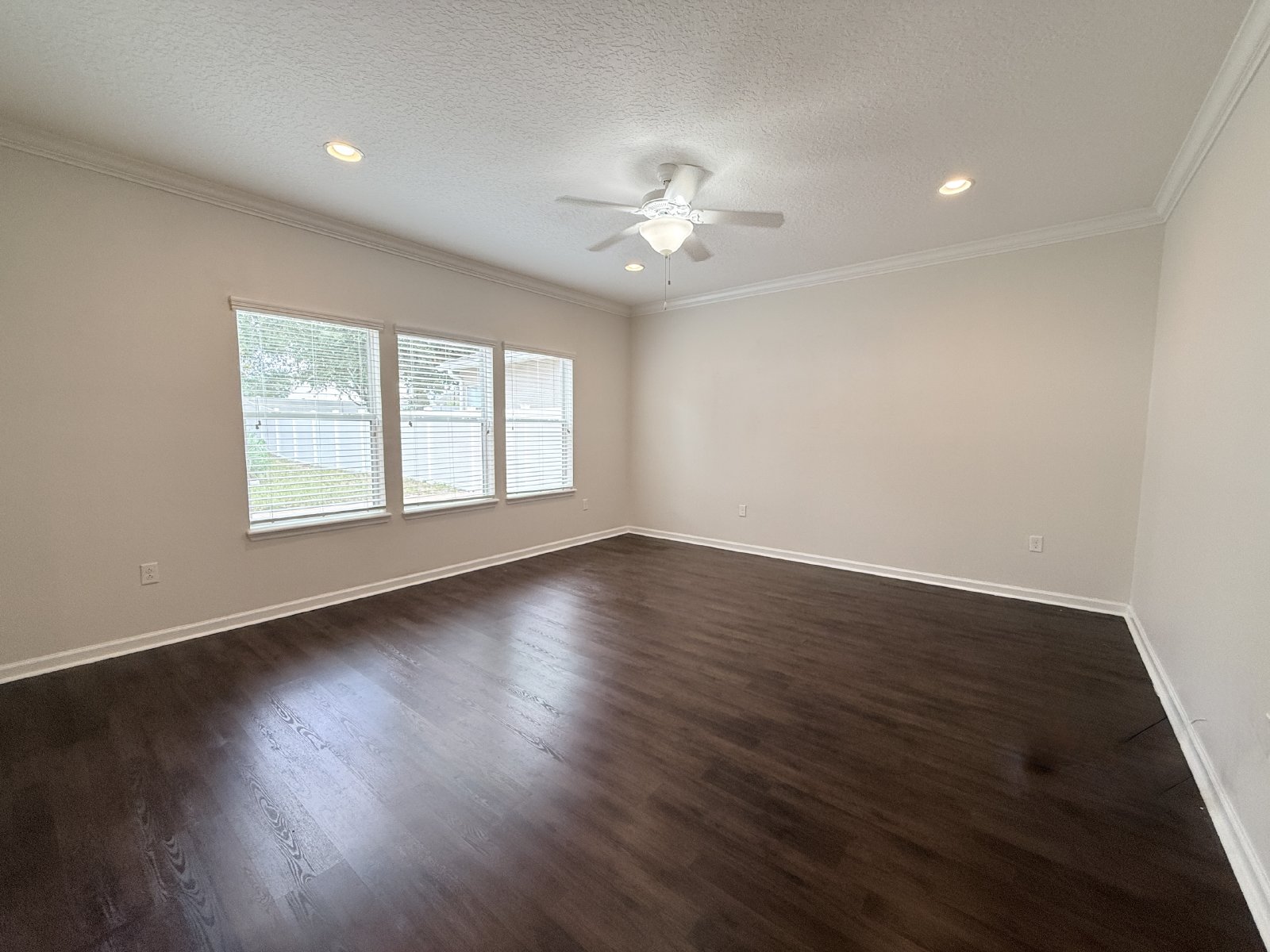 Spacious 4BR Home with Office, Loft & Lawn Care Included! property image