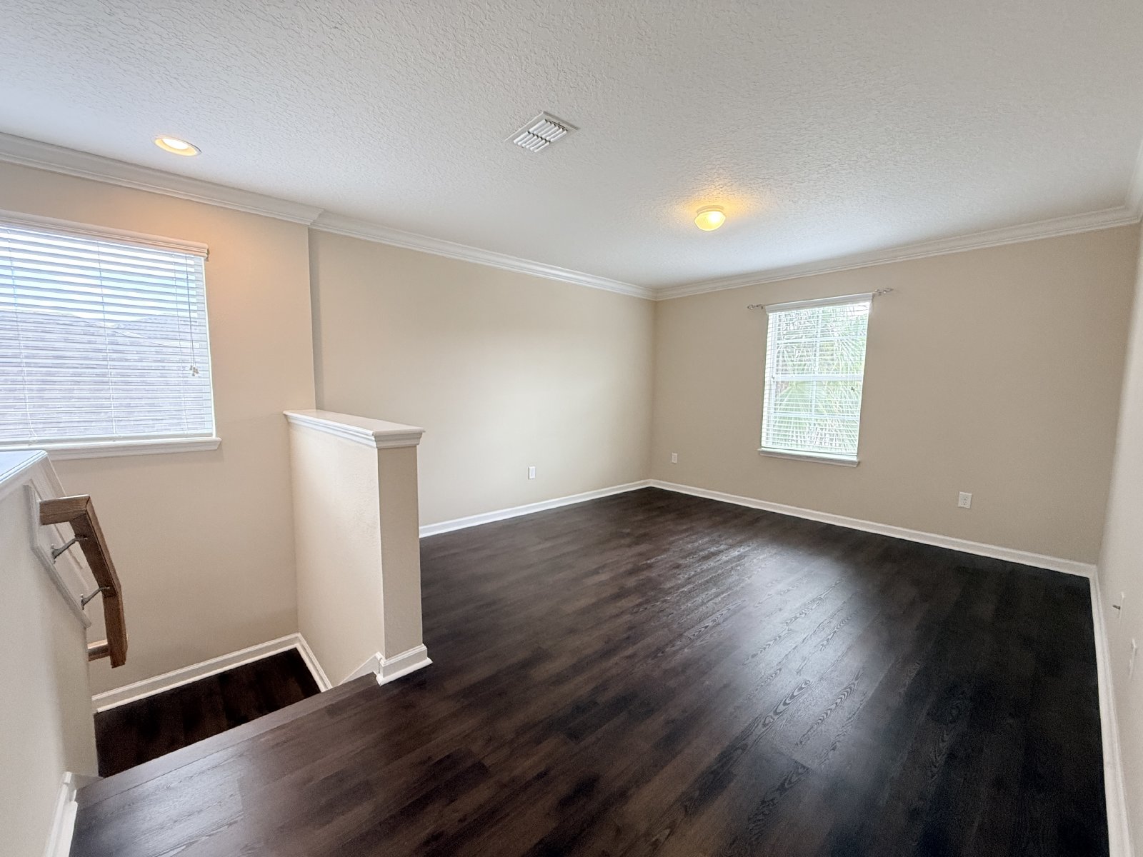 Spacious 4BR Home with Office, Loft & Lawn Care Included! property image