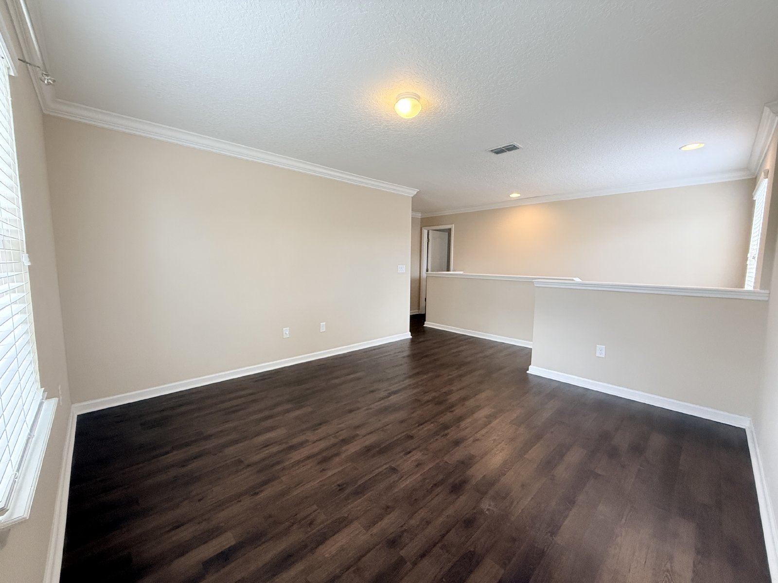 Spacious 4BR Home with Office, Loft & Lawn Care Included! property image