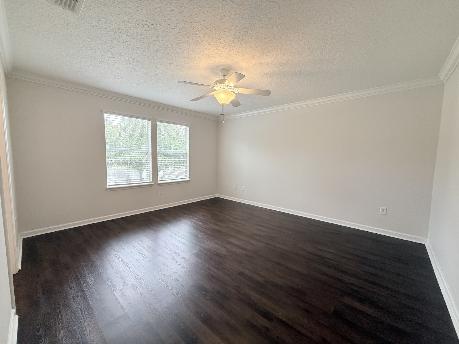 Spacious 4BR Home with Office, Loft & Lawn Care Included! property image