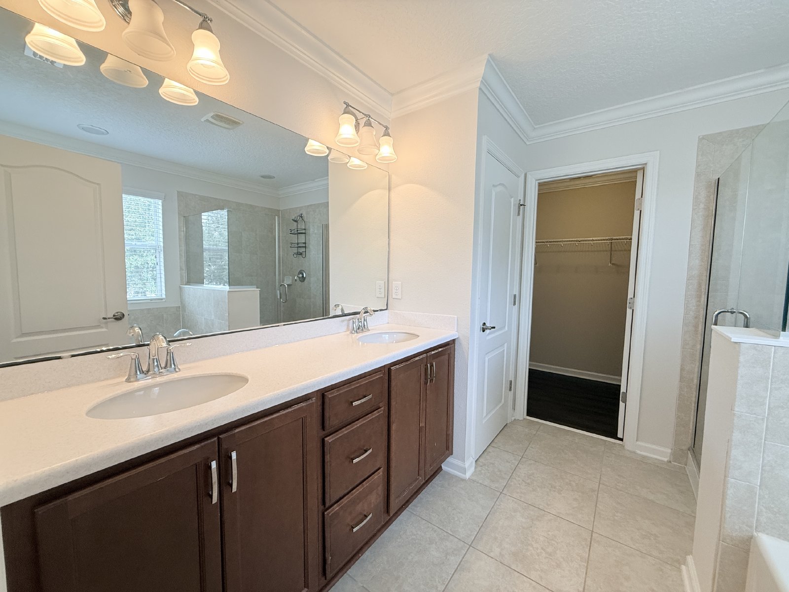 Spacious 4BR Home with Office, Loft & Lawn Care Included! property image
