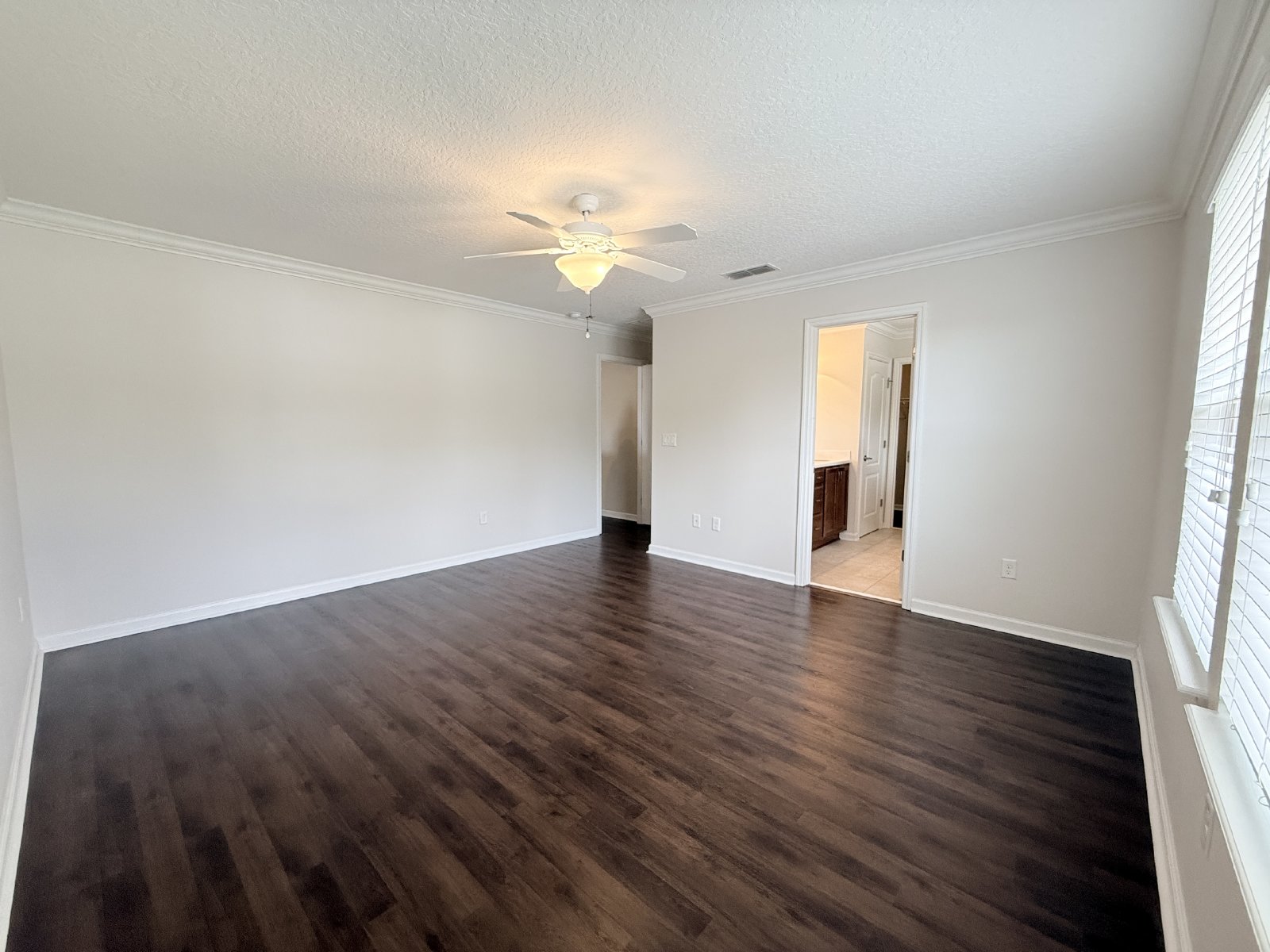 Spacious 4BR Home with Office, Loft & Lawn Care Included! property image