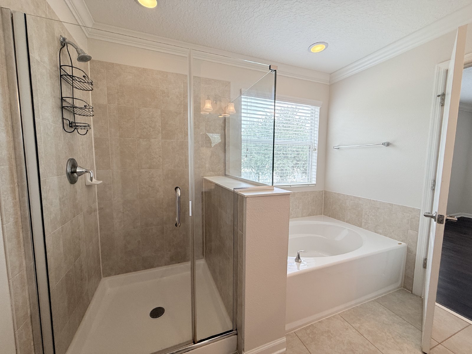 Spacious 4BR Home with Office, Loft & Lawn Care Included! property image