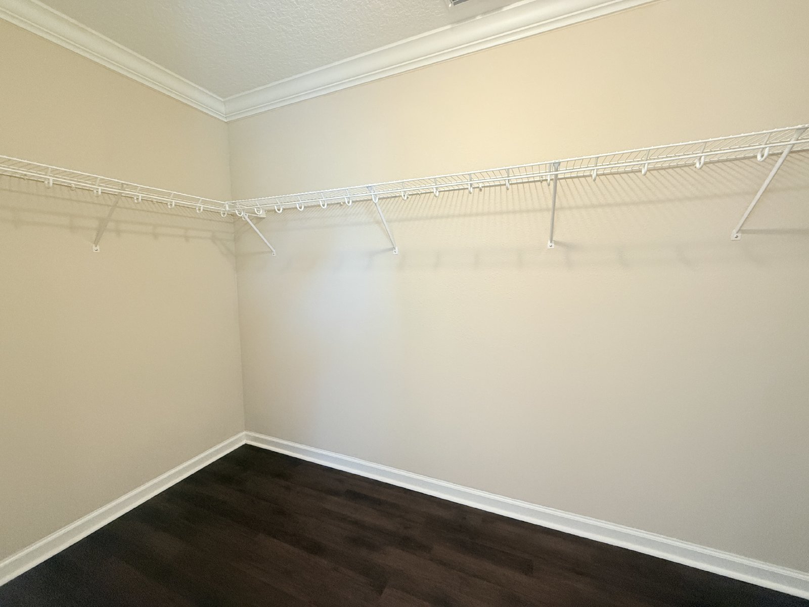 Spacious 4BR Home with Office, Loft & Lawn Care Included! property image