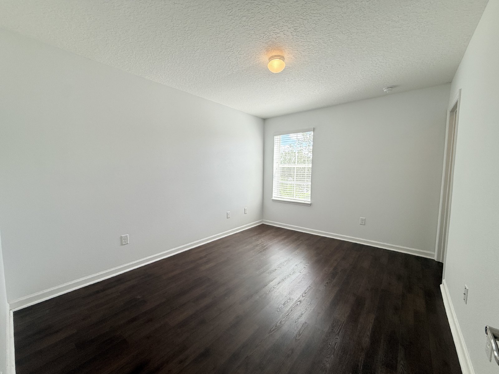 Spacious 4BR Home with Office, Loft & Lawn Care Included! property image