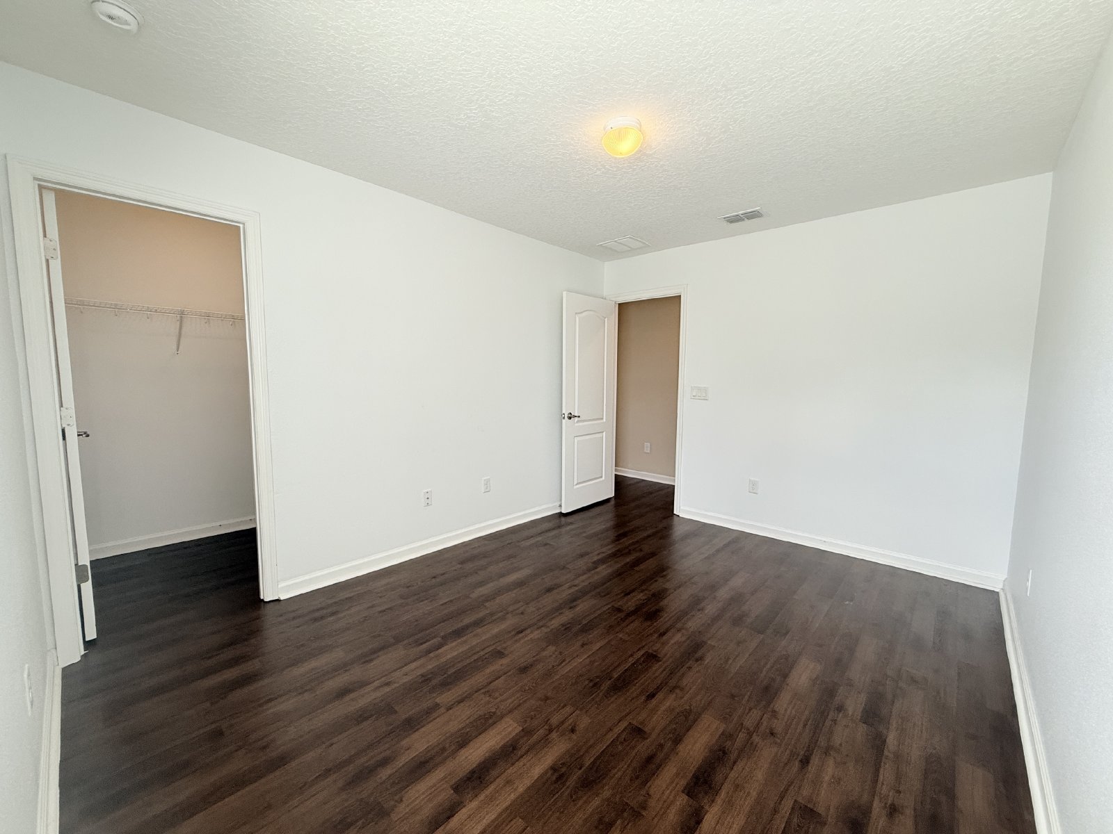Spacious 4BR Home with Office, Loft & Lawn Care Included! property image