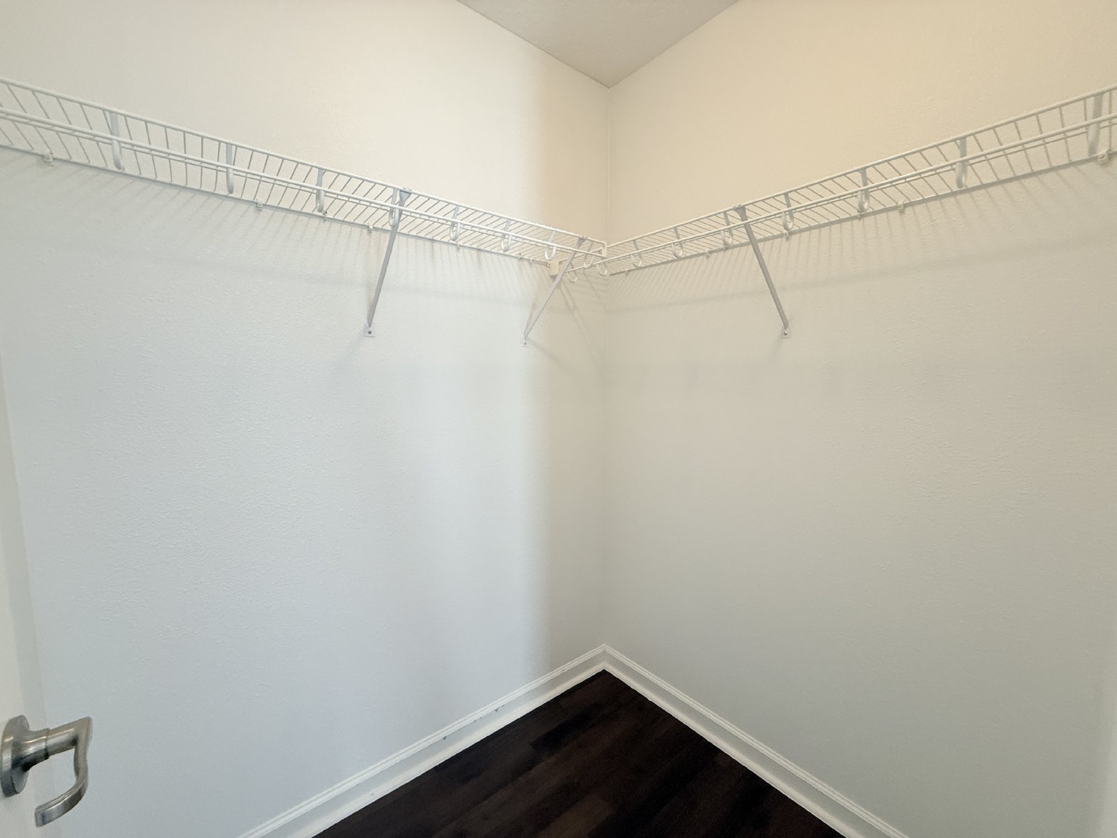 Spacious 4BR Home with Office, Loft & Lawn Care Included! property image