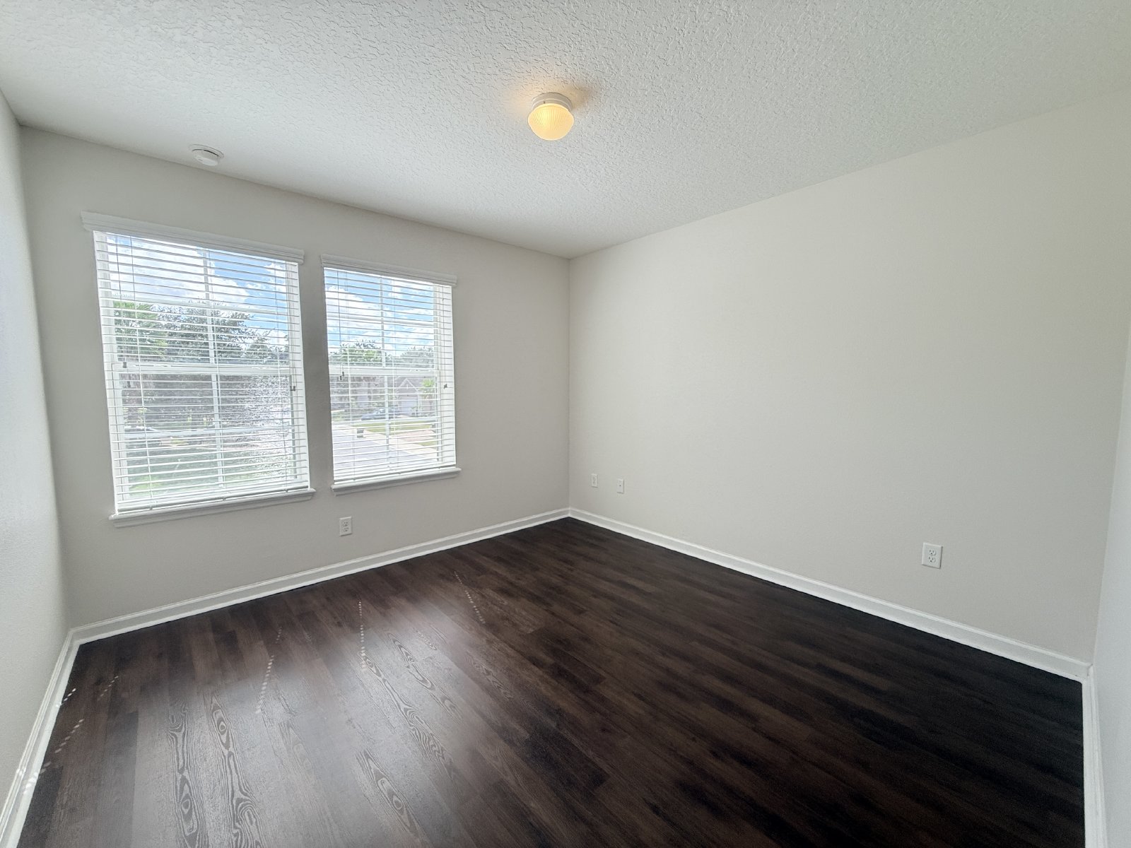 Spacious 4BR Home with Office, Loft & Lawn Care Included! property image