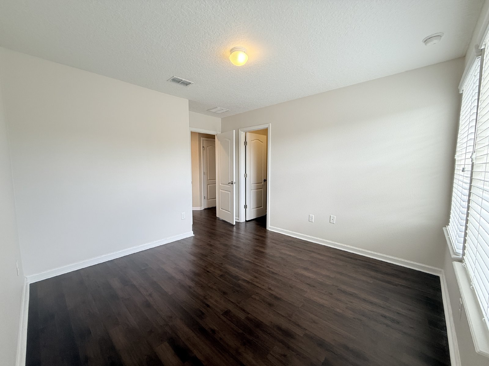Spacious 4BR Home with Office, Loft & Lawn Care Included! property image