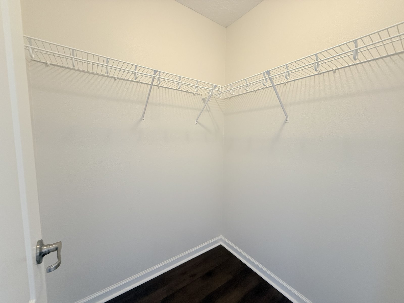 Spacious 4BR Home with Office, Loft & Lawn Care Included! property image