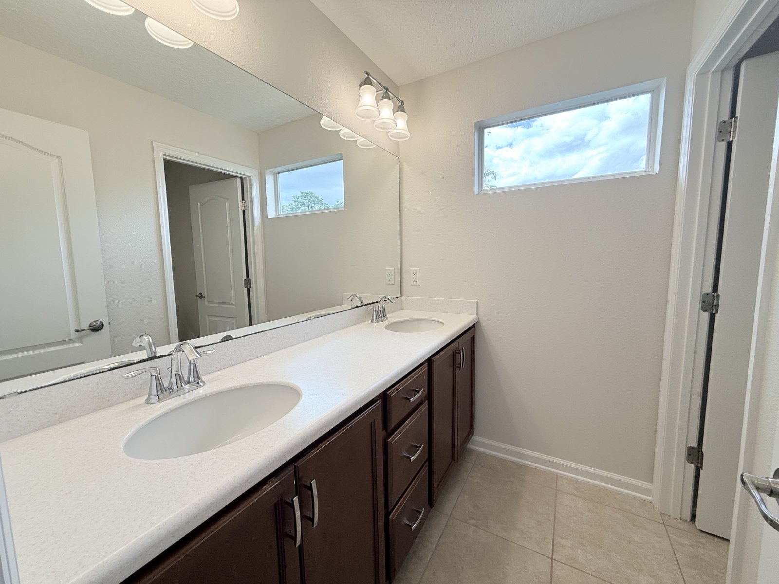 Spacious 4BR Home with Office, Loft & Lawn Care Included! property image